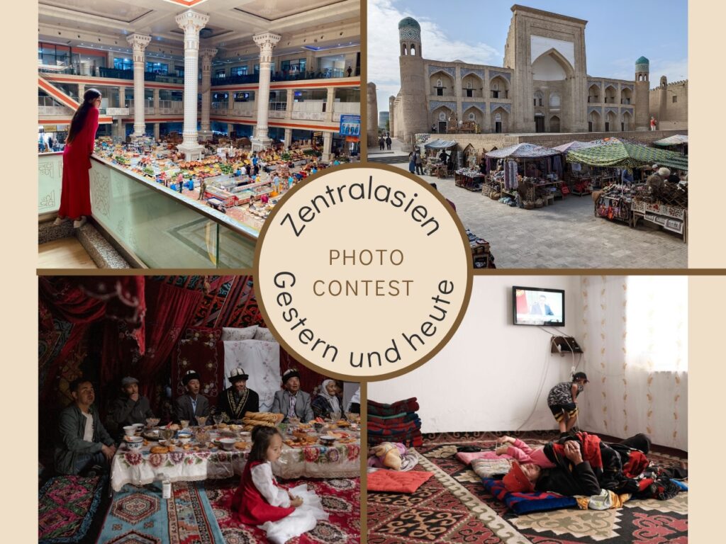 Novastan-Fotowettbewerb 2026