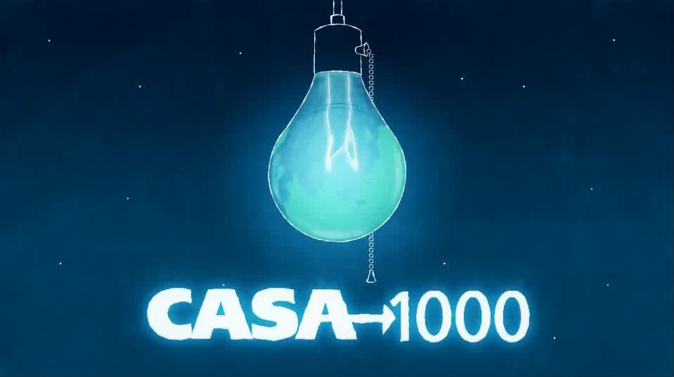 Logo Casa-1000