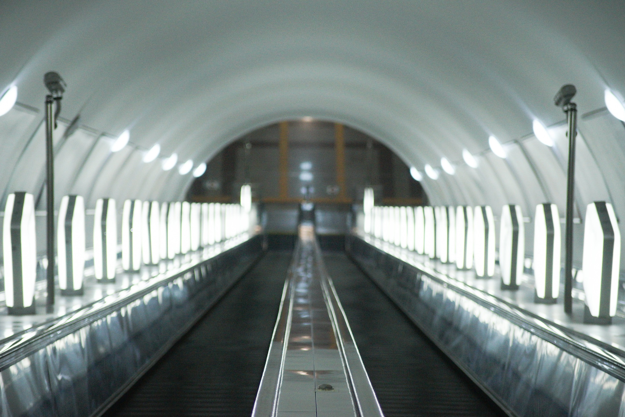 Almaty metro kazakhstan transport