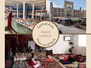 Novastan photo contest 2026