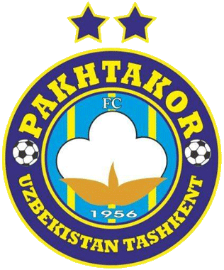 Pakhtakor Tashkent: The Club That Carries Uzbek Football’s Memory