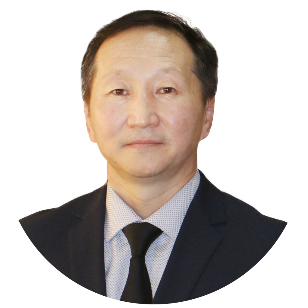 “Mongolia cannot be understood through one lens”: Dr. Mendee Jargalsaikhan on democracy, China and Central Asia