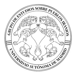GEPI logo.