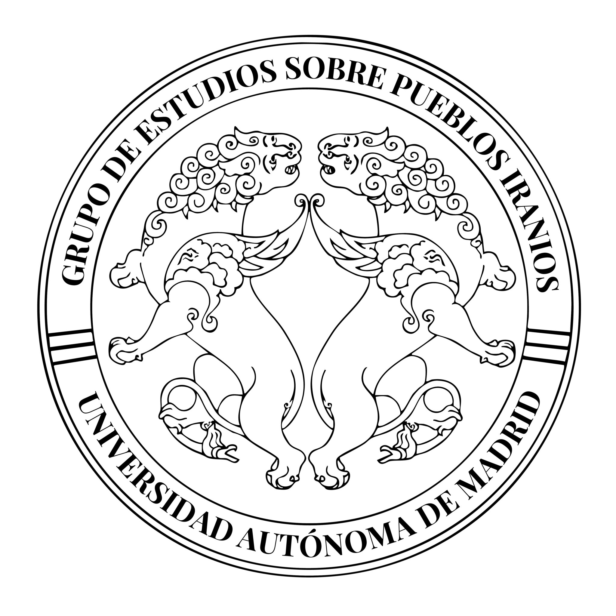 GEPI logo.