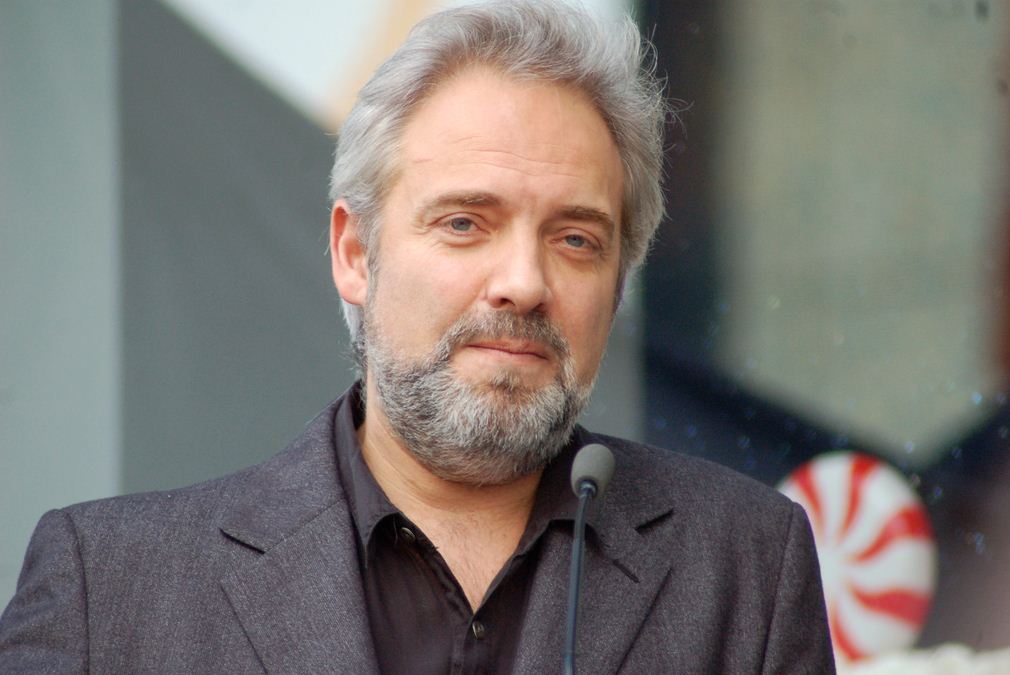 Sam Mendes, le réalisateur d'American Beauty