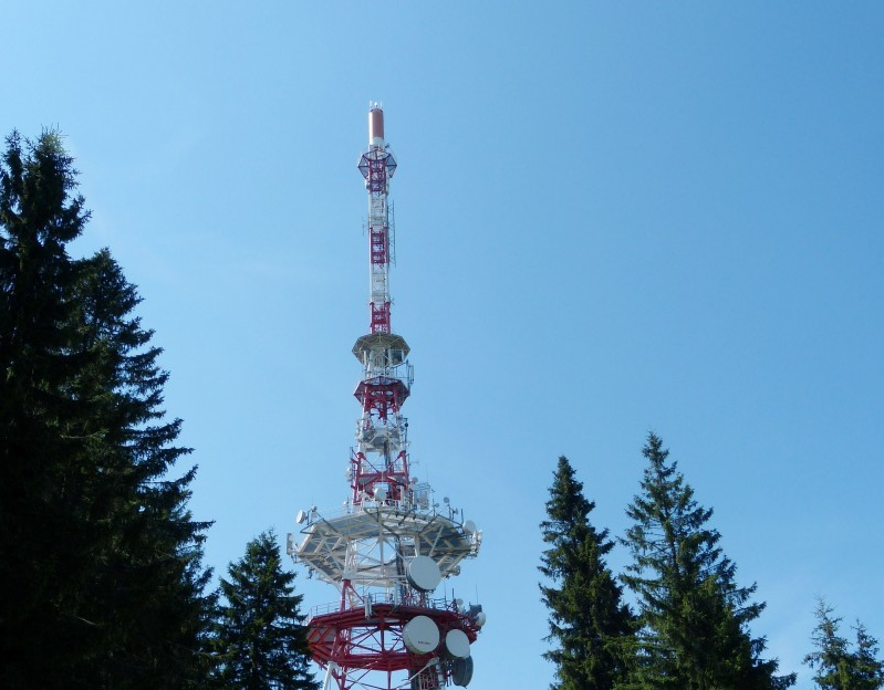 Antenne