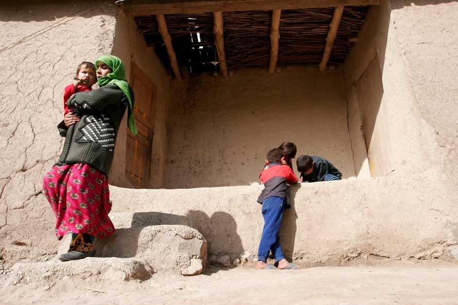 enfants apatrides tadjikistan