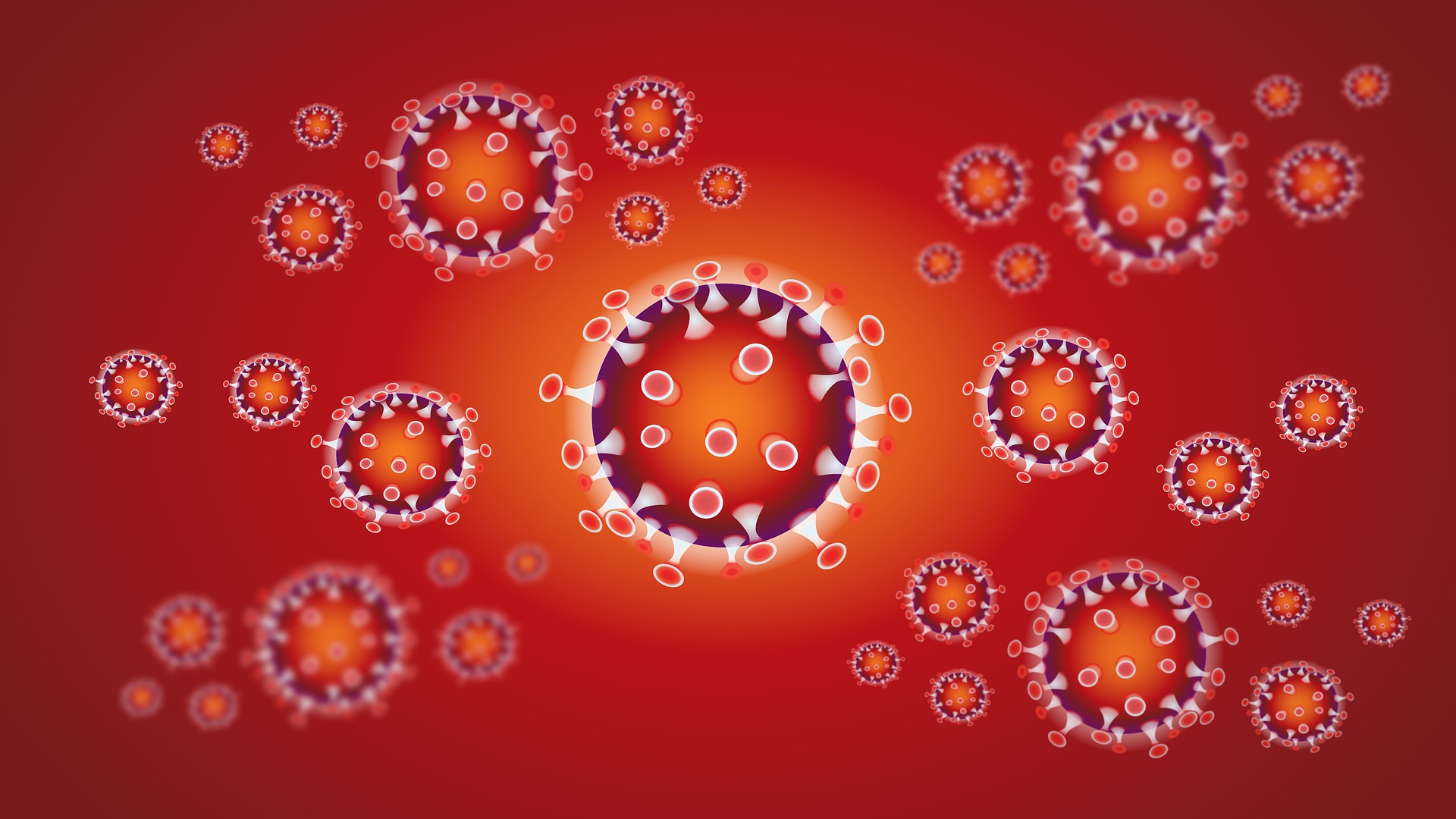 Coronavirus Kazakhstan Kirghizstan Ouzbékistan France Quarantaine Santé