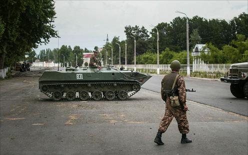 Andijan Ouzbékistan Histoire Emeute Massacre Droits de l'Homme Politique Société