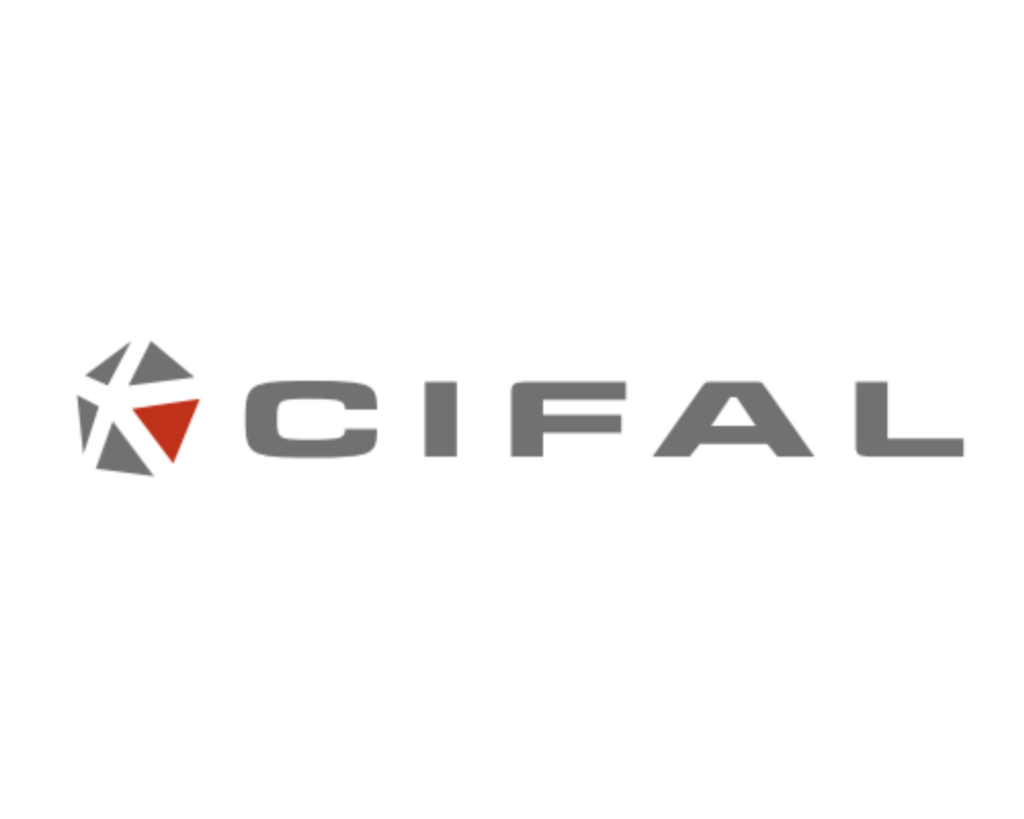 CIFAL Asie centrale Redressement judiciaire Entreprises françaises