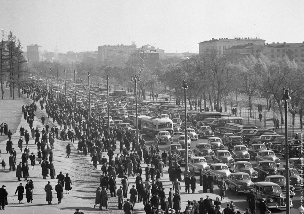 Tachkent Ouzbékistan Urbanisme Société Economie