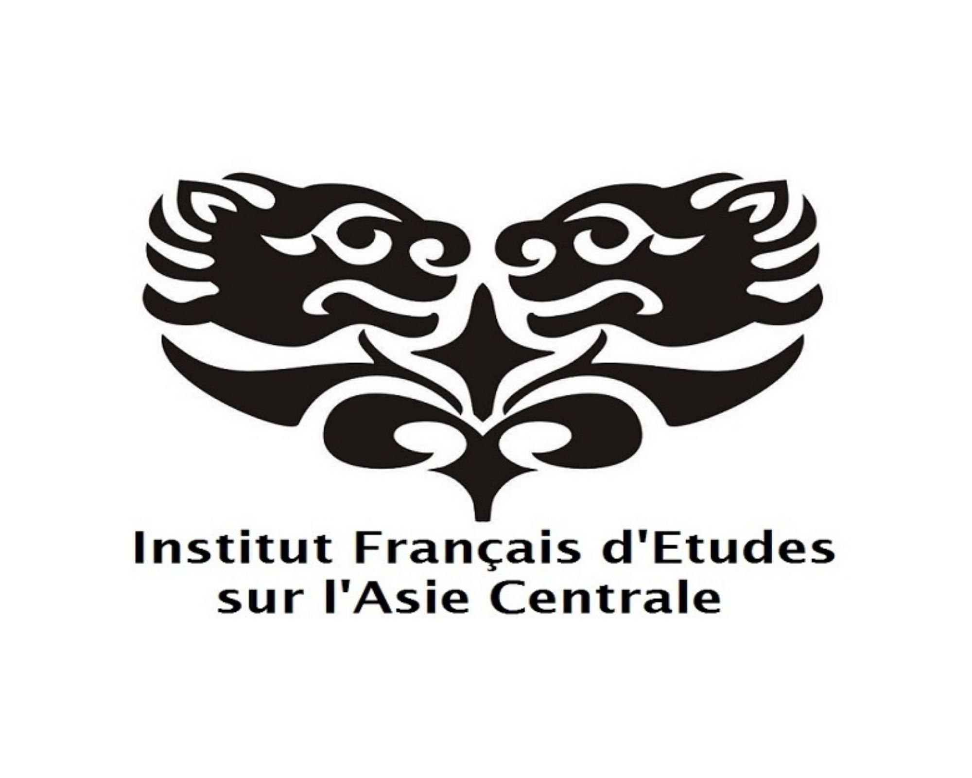 IFEAC Instrtut français d'études sur l'Asie centrale