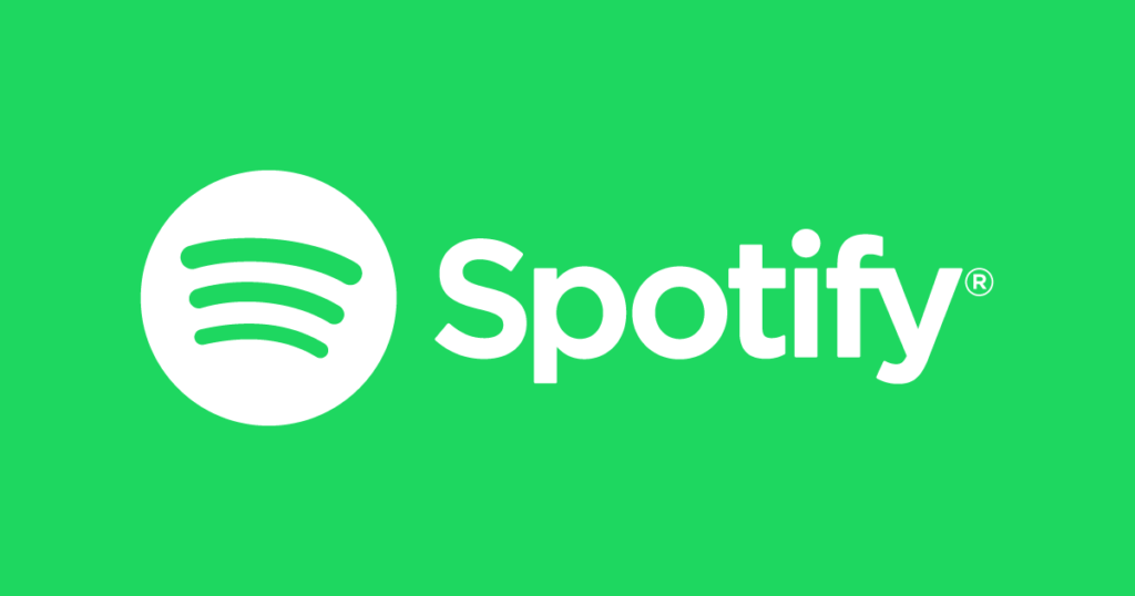 Spotify Musique Asie centrale Ouzbékistan Kirghizstan