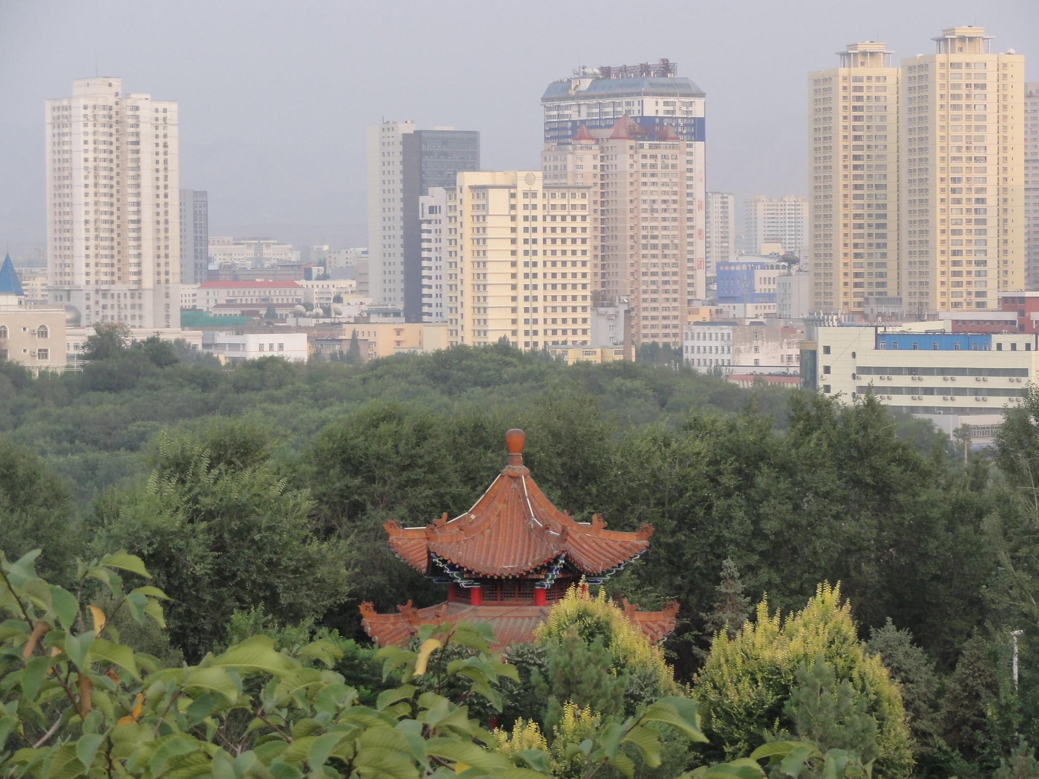 Xinjiang Région ouïghoure Occidentaux pays Chine Diplomatie