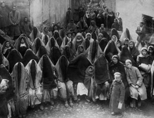 Ouzbékistan 8 mars Journée des droits des femmes