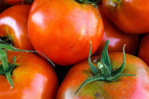 Tomates Vaccin Ouzbékistan Vaccination COVID-19