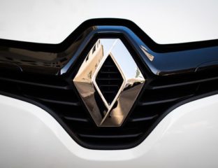 Renault Ouzbékistan Roodell Vente