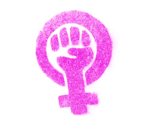 Kazakhstan Almaty Journée internationale des femmes