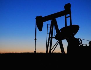 Pétrole Kazakhstan Dounga TotalEnergies Investissement