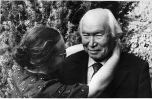 Tachkent Mitkhat Boulatov