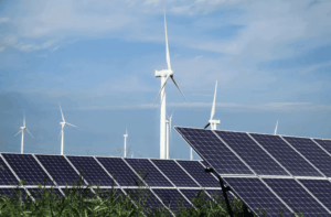 En Ouzbékistan, la diplomatie énergétique de l'Arabie saoudite progresse (illustration).