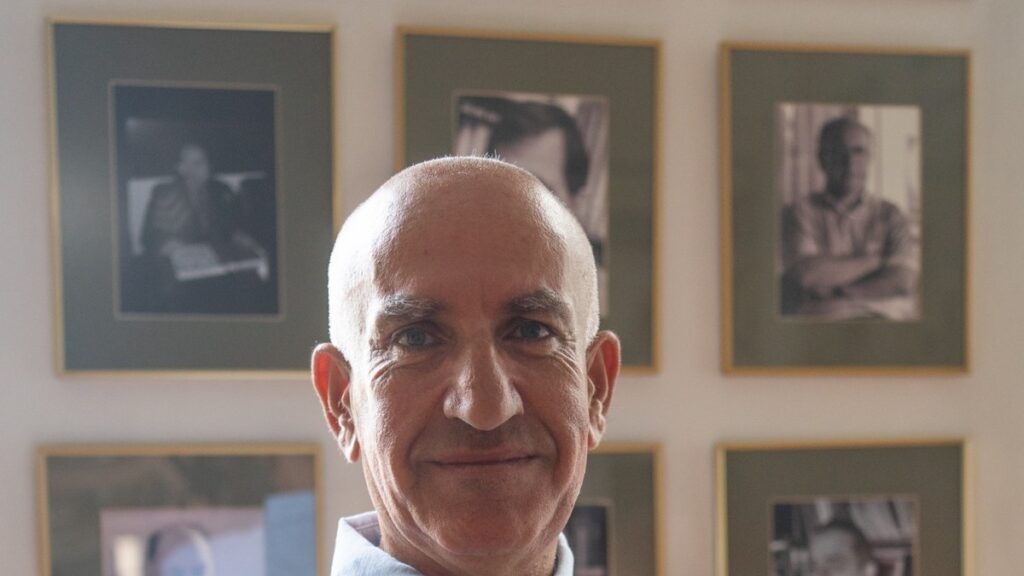 Bayram Balcı