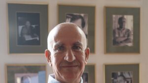 Bayram Balcı