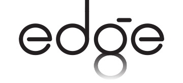 Logo EdgeKz