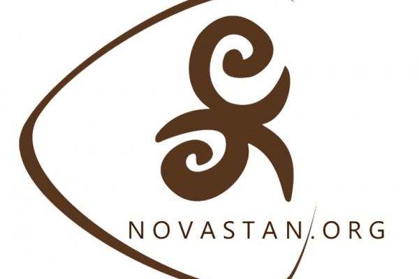 Novastan