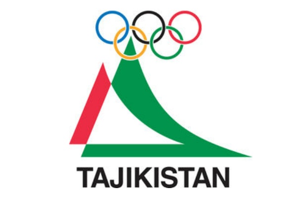 Tadjikistan Jeux Olympiques Rio 2016 sport JO